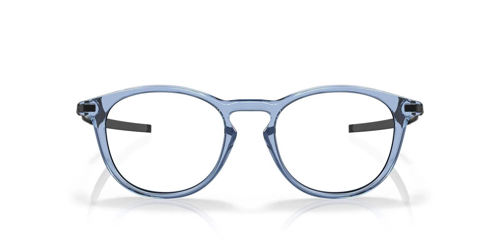 Oakley Pitchman R 8105 Eyeglasses - view 27